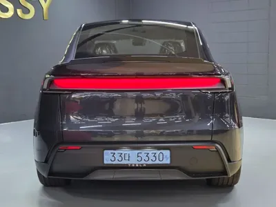 Tesla Model Y 2026, 10 км, за 47474.47 USD