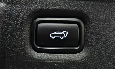 Hyundai Santafe 2022, 64971 км, за 20514.67 USD - фото 18