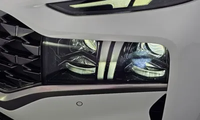 Hyundai Santafe 2022, 64971 км, за 20514.67 USD - фото 22