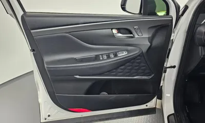 Hyundai Santafe 2022, 64971 км, за 20514.67 USD - фото 24