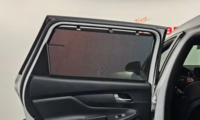 Hyundai Santafe 2022, 64971 км, за 20514.67 USD - фото 27