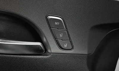 Hyundai Santafe 2022, 64971 км, за 20514.67 USD - фото 39