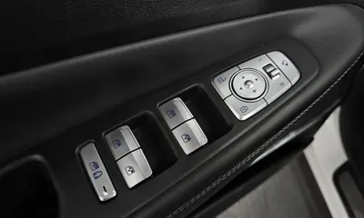 Hyundai Santafe 2022, 64971 км, за 20514.67 USD - фото 40