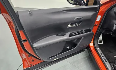 Lexus UX 2024, 85590 км, за 23127.05 USD - фото 24
