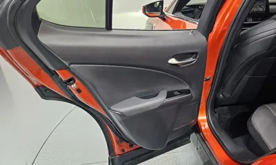 Lexus UX 2024, 85590 км, за 23127.05 USD - фото 25