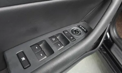 Hyundai Sonata 2018, 71191 км, за 7296.42 USD - фото 19