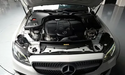 Mercedes-Benz E-Class 2018, 106453 км, за 18511.23 USD - фото 6