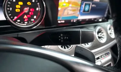 Mercedes-Benz E-Class 2018, 106453 км, за 18511.23 USD - фото 9