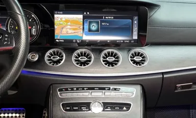 Mercedes-Benz E-Class 2018, 106453 км, за 18511.23 USD - фото 14