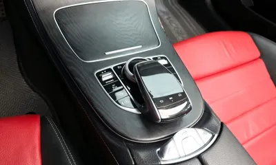 Mercedes-Benz E-Class 2018, 106453 км, за 18511.23 USD - фото 19