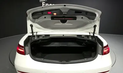 Mercedes-Benz E-Class 2018, 106453 км, за 18511.23 USD - фото 20