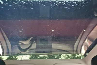 Tesla Model Y 2024, 27500 км, за 31725 USD - фото 21