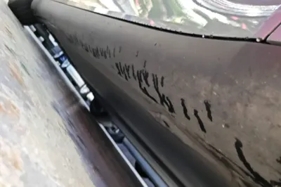 Tesla Model Y 2024, 27500 км, за 31725 USD - фото 26