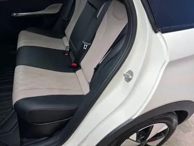 BYD Dolphin 2023, 20000 км, за 8534.27 USD