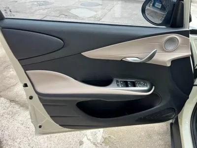 BYD Dolphin 2023, 20000 км, за 8558.43 USD - фото 26