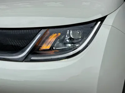 BYD Dolphin 2023, 20000 км, за 8558.43 USD - фото 28