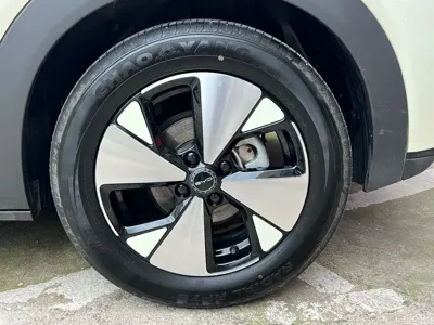 BYD Dolphin 2023, 20000 км, за 8558.43 USD - фото 34
