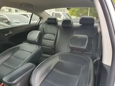 Kia K3 2013, 153345 км, за 3413.42 USD - фото 10