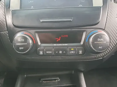 Kia K3 2013, 153345 км, за 3413.42 USD - фото 14