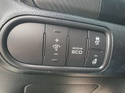 Kia K3 2013, 153345 км, за 3413.42 USD - фото 17