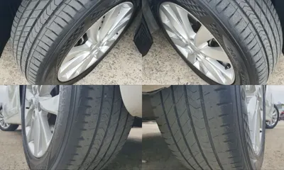 Kia K3 2013, 153345 км, за 3413.42 USD - фото 19
