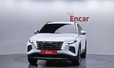 Hyundai Tucson 2023, 69227 км, за 19103.66 USD