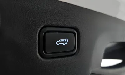 Hyundai Tucson 2023, 69227 км, за 19103.66 USD - фото 6