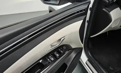 Hyundai Tucson 2023, 69227 км, за 19103.66 USD - фото 12