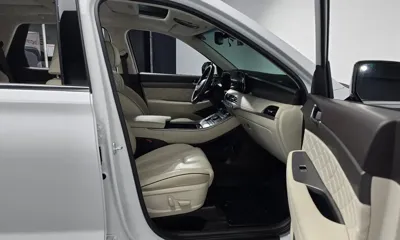 Hyundai Palisade 2022, 57666 км, за 23653.78 USD - фото 11