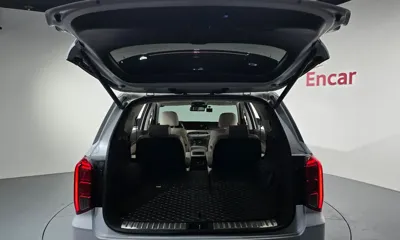 Hyundai Palisade 2022, 57666 км, за 23653.78 USD - фото 20