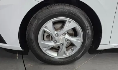 Hyundai Avante 2021, 109518 км, за 7936.51 USD