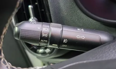 Kia Morning 2017, 59731 км, за 5342.02 USD - фото 27