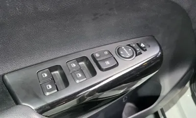Kia Morning 2017, 59731 км, за 5342.02 USD - фото 30