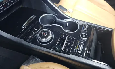 Kia K5 2020, 109068 км, за 12406.46 USD - фото 9
