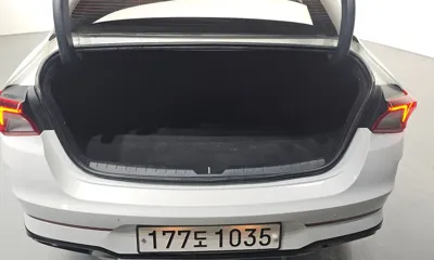 Kia K5 2020, 109068 км, за 12406.46 USD - фото 20