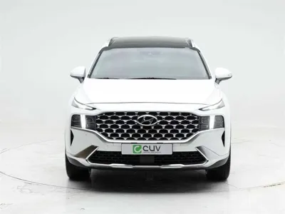Hyundai Santafe 2021, 66024 км, за 14835.24 USD