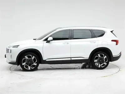 Hyundai Santafe 2021, 66024 км, за 14835.24 USD