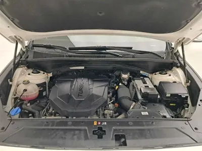 Hyundai Santafe 2021, 66024 км, за 14835.24 USD - фото 19