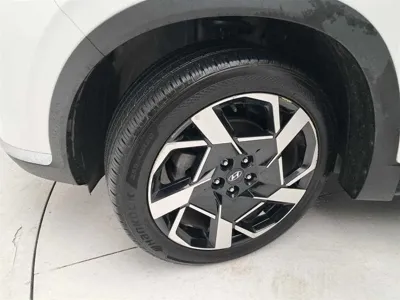 Hyundai Santafe 2021, 66024 км, за 14835.24 USD - фото 20