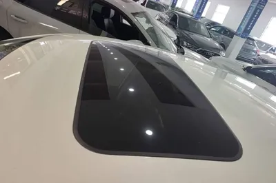 Nissan Sylphy 2022, 96600 км, за 8779 USD - фото 7