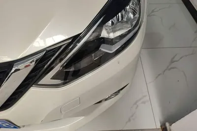 Nissan Sylphy 2022, 96600 км, за 8779 USD - фото 8