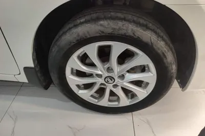 Nissan Sylphy 2022, 96600 км, за 8779 USD - фото 16