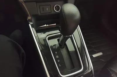 Nissan Sylphy 2022, 96600 км, за 8779 USD - фото 21