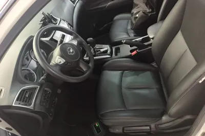Nissan Sylphy 2022, 96600 км, за 8779 USD - фото 22