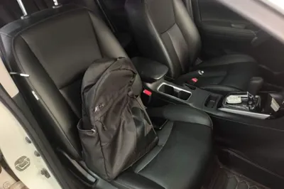 Nissan Sylphy 2022, 96600 км, за 8779 USD - фото 24