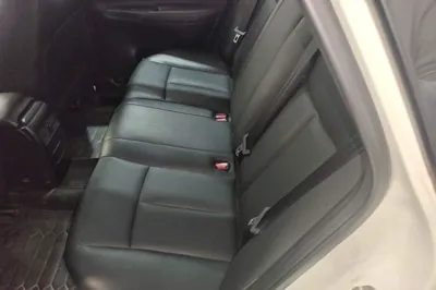 Nissan Sylphy 2022, 96600 км, за 8779 USD - фото 25