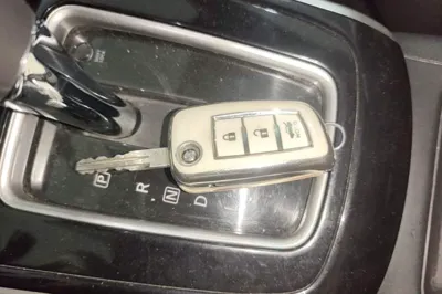 Nissan Sylphy 2022, 96600 км, за 8779 USD - фото 28