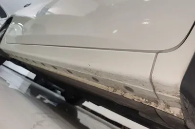 Nissan Sylphy 2022, 96600 км, за 8779 USD - фото 32