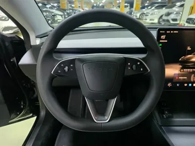 Tesla Model 3 2024, 30961 км, за 23565.71 USD