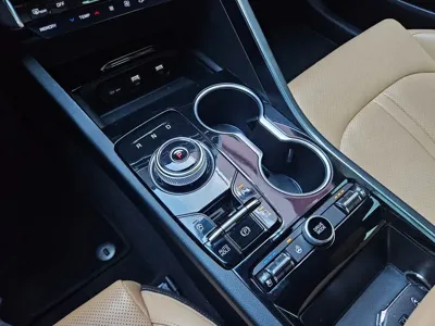 Kia K5 2021, 74962 км, за 12942.9 USD - фото 10